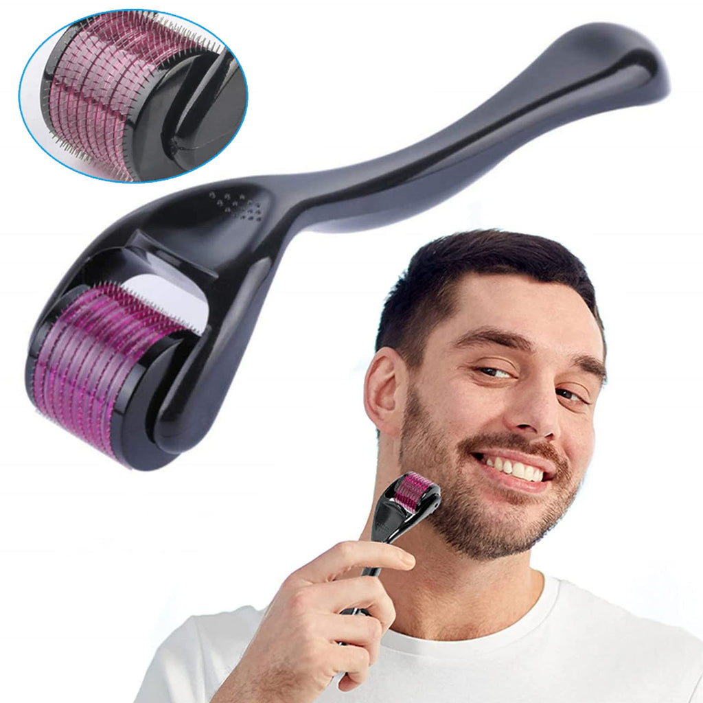 Derma Roller 0.5mm