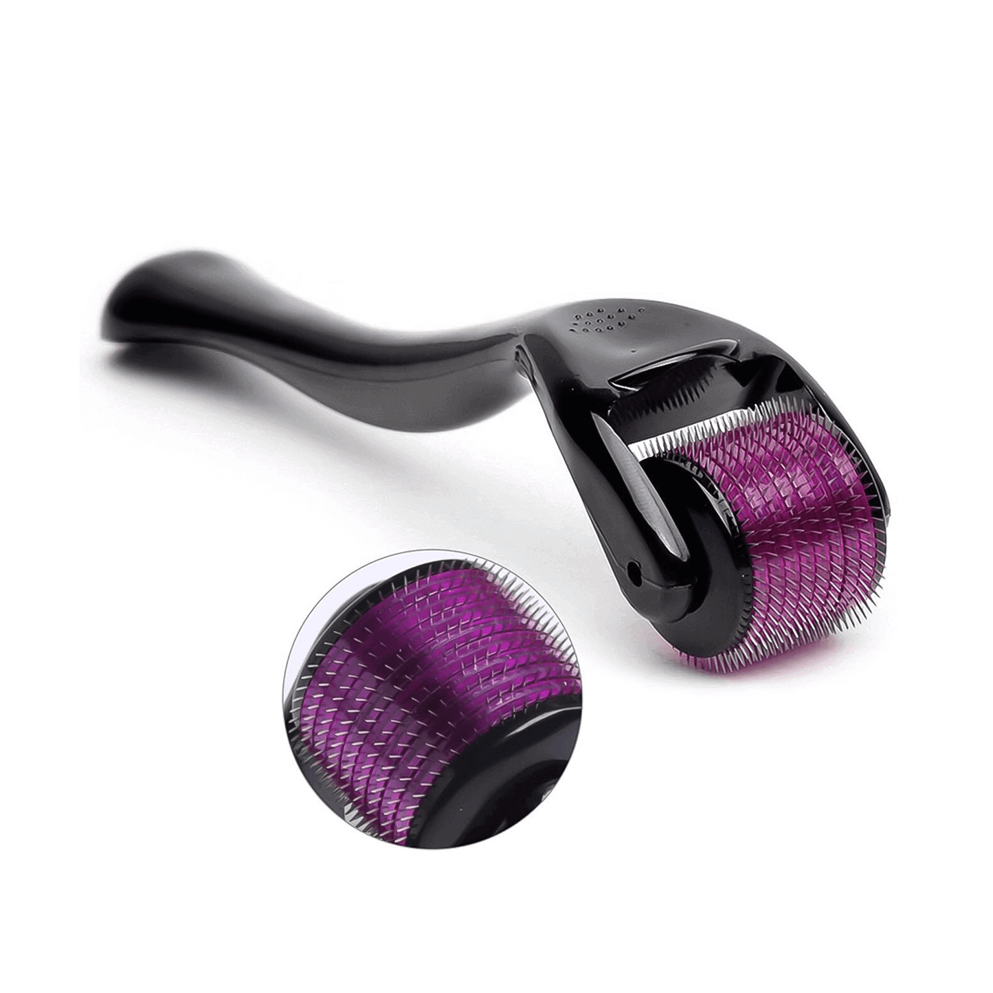 Derma Roller 0.5mm