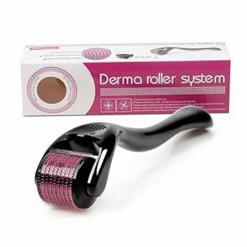 Derma Roller 0.5mm