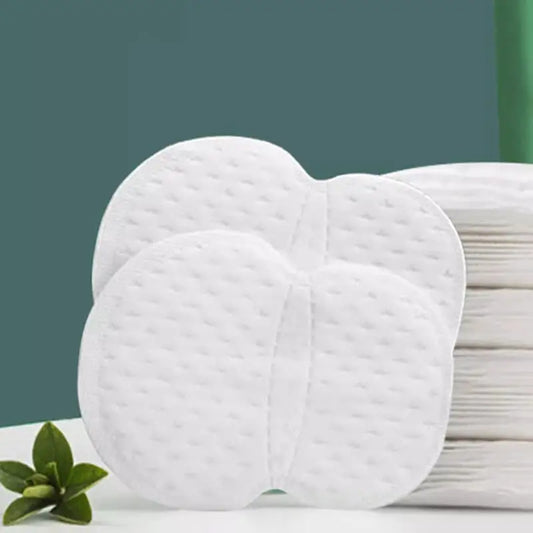 Disposable Underarm Sweat Pads